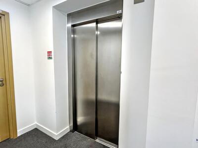 Picture 20